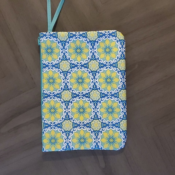 Tablet/Reader/Notebook case - Picture 5 of 7